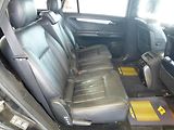 Mercedes-Benz Třídy R (2008) 320CDI*PANORAMA*VYHŘ.S**7 MÍST - náhled 19