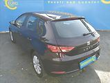 Seat Leon 1,2 TSi 63KW - náhled 6