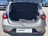 Hyundai i20 1.0 T-GDI/74kW Smart DCT - náhled 9