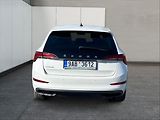 Škoda Scala 1,5 TSI 110 Style - náhled 4