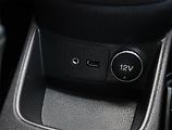 Ford Fiesta (2015) Comfort 1.25, Serv.kniha - náhled 18