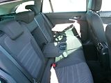 Opel Insignia (2010) 2.0 CDTi - ZADÁNO - náhled 14