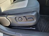 Škoda Octavia 2.0 TDi 103kW SCOUT 4x4 - náhled 24