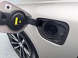 Volvo V60 (2026) T6 AWD Plug-in DARK PLUS - náhled 22