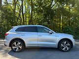 Volkswagen Touareg (2018) - náhled 7