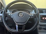 Volkswagen Golf (2016) 1.6 TDi 81kW/1MAJ/Tempomat - náhled 26
