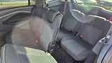 Ford Grand C-MAX 1.6 16V TITANIUM 7MÍSTNÝ  - náhled 18
