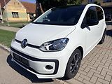 Volkswagen up! - náhled 1