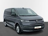 Volkswagen Multivan (2025) LONG 2.0TDI 110kW DSG - náhled 6