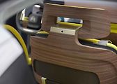 Koncept Citroën CXperience