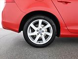 Volvo V60 (2014) D3 2.0, Serv.kniha, Navi - náhled 15