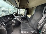 Mercedes-Benz 1842 Actros EURO 6 MEGA/lowdec - náhled 15