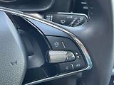 Škoda Scala (2022) 1.5 TSI 110kW Style Plus - náhled 10