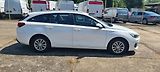Hyundai i30 1.6 CRDI 85 kW Koupeno v ČR - náhled 2