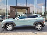 Hyundai Kona (2026) 1,6 TGDI 110kW DCT SMART TECH - náhled 2