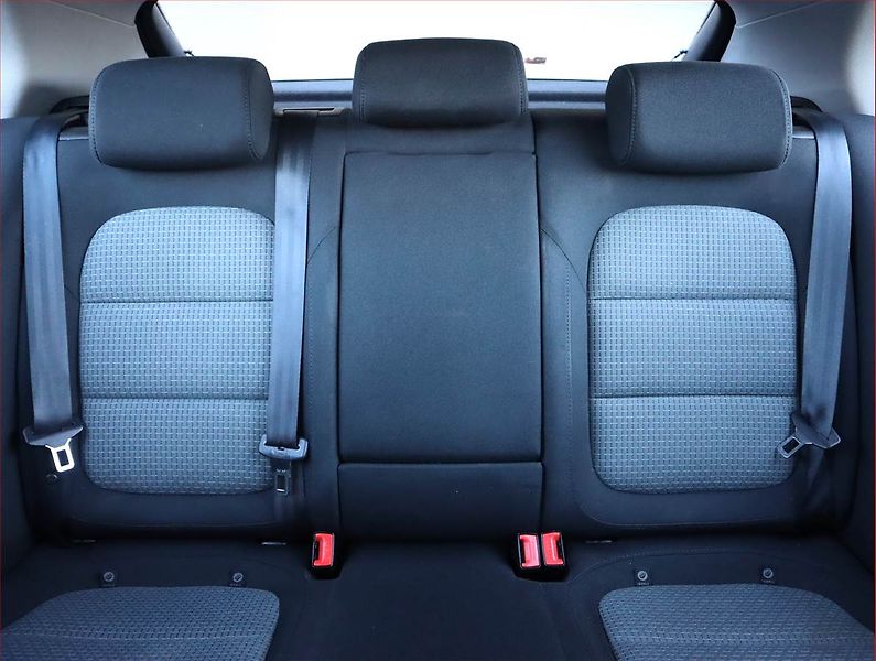 Škoda Superb (2012) 2.0 TDI, Serv.kniha, Tempomat - fotka 10 z 17