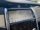 Land Rover Discovery Sport (2020) 2.0 D180 4X4 AUT - náhled 19