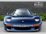 Jaguar XJR-15.