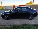 Mercedes-Benz Třídy A (2022) Mercedes Benz A 180 - náhled 17
