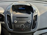 Ford C-MAX (2017) 1,5 Eco Boost 110 Kw Automat - náhled 19