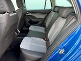 Škoda Octavia (2025) 2.0TDI 110kW DSG Top Selection - náhled 24