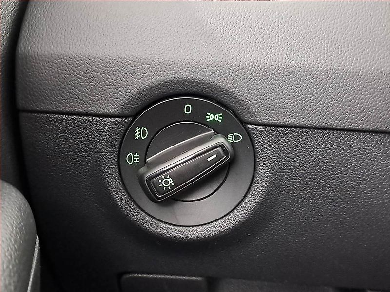 Škoda Octavia (2019) 1.5 TSI, ČR,1.maj, Tempomat - fotka 16 z 17