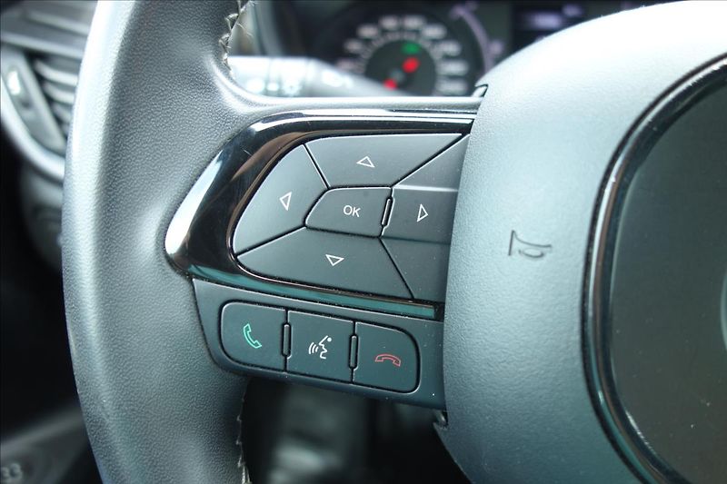 Fiat Tipo 1,4 T-JET 88KW, ČR, SERVIS.KN. - fotka 28 z 38