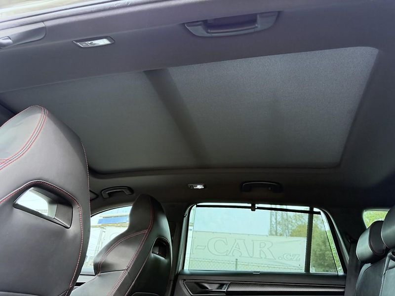 Škoda Kodiaq RS 2.0 TDI 176 kW 4x4 servis. - fotka 14 z 35