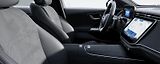 Mercedes-Benz Třídy E (2026) E kombi 220 d 4M - náhled 7