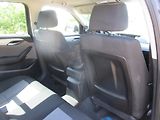 BMW X1 3.0d Xdrive*A/T*NAVI*XEN*ČR  - náhled 31