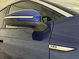 Volkswagen ID.5 Pro Performance LED Assist - náhled 7