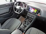 Seat Ateca 1.5TSI DSG Virtual LED Kamera - náhled 24
