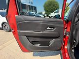 Dacia Jogger Expression 1.0TCe + LPG - náhled 28