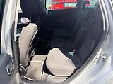 Peugeot 308 SW 1.6HDI TAŽNÉ - náhled 18