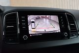 Škoda Karoq 1.5 TSI STYLE*TAŽNÉ*DPH*ČR 1.M - náhled 25