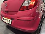 Opel Corsa 1,4   iSPORT TOP STAV I VZHLED - náhled 28