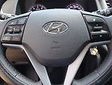 Hyundai Tucson (2016) 1.6 GDI, Tempomat - náhled 18
