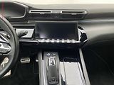 Peugeot 508 (2020) 1.6 PT, GT Line, AT - náhled 12