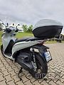 Honda SH 350 i (2022) - náhled 9