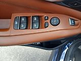 BMW X5 (2022) - náhled 10