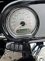 Harley-Davidson FLTRXS Road Glide Special (2015) AKČNÍ CENA REZERVACE - náhled 13