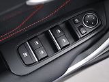 Kia ProCeed 1.6 T-GDI 150kW GT DCT - náhled 13