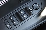 Peugeot 2008 1,2 PT  ČR,ALLURE,ZÁRUKA - náhled 26