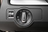 Volkswagen Passat 2,0 TDI 103 kW Business Editio - náhled 26