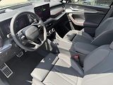 Škoda Kodiaq (2026) RS 2.0TSI 195kW 4X4 DCC NT TZ! - náhled 19