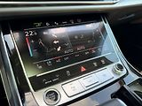 Audi Q7 55 TFSI e 280 Tiptronic Quattr - náhled 11