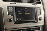 Volkswagen Golf (2015) 1.6 TDI, Tempomat - náhled 13
