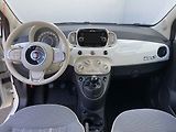 Fiat 500 (2017) 1.2 C, Lounge - náhled 8