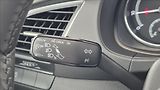 Škoda Fabia 1,0 TSi 70 Kw kombi Ambition - náhled 20
