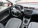 Seat Arona (2018) 1.6 TDI, Vyhř. sedaček - náhled 7